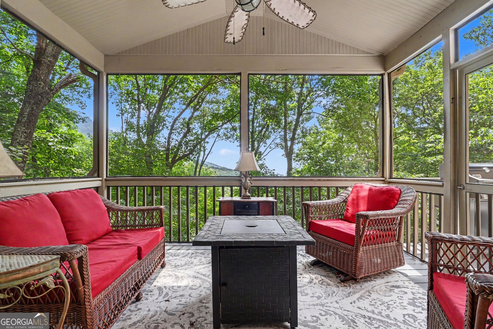 432 Huckleberry Trail Jasper - Photo 41