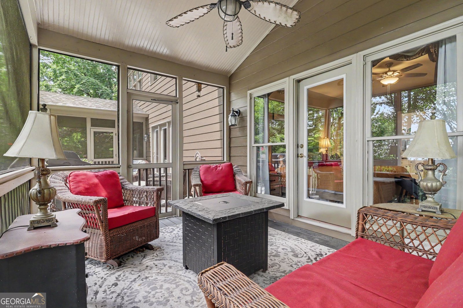 432 Huckleberry Trail Jasper - Photo 42