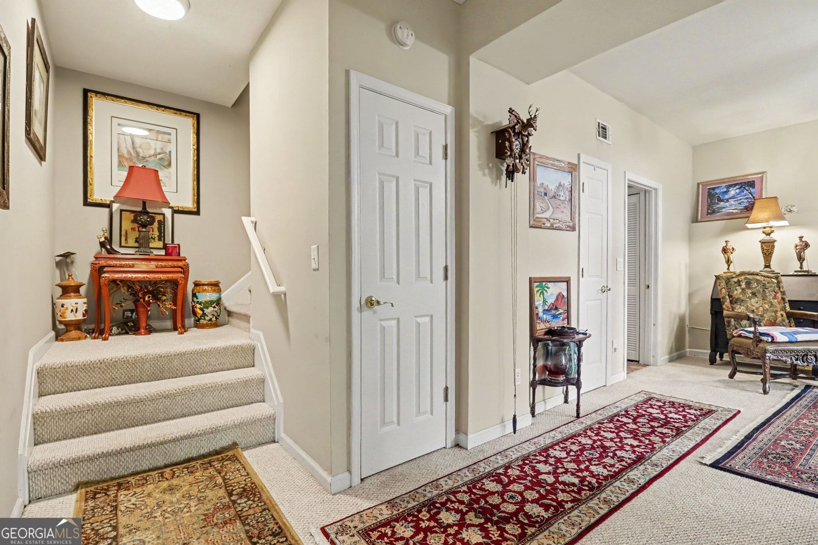 432 Huckleberry Trail Jasper - Photo 43