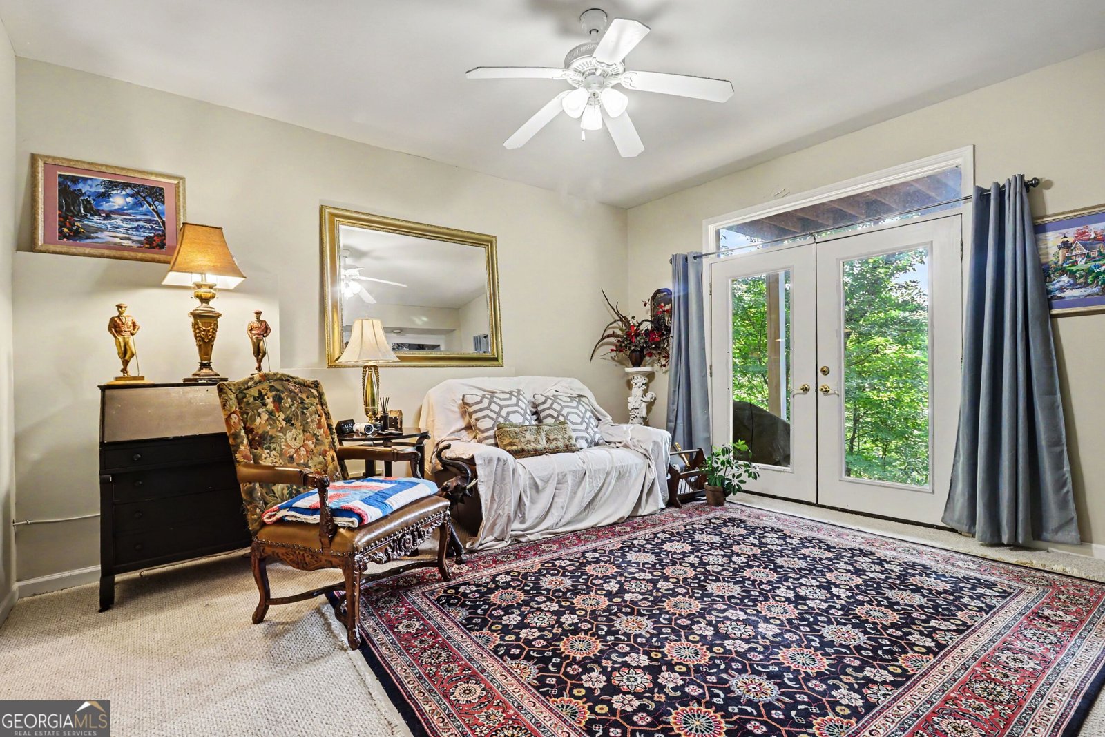 432 Huckleberry Trail Jasper - Photo 44