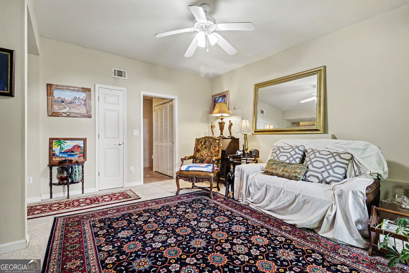 432 Huckleberry Trail Jasper - Photo 45