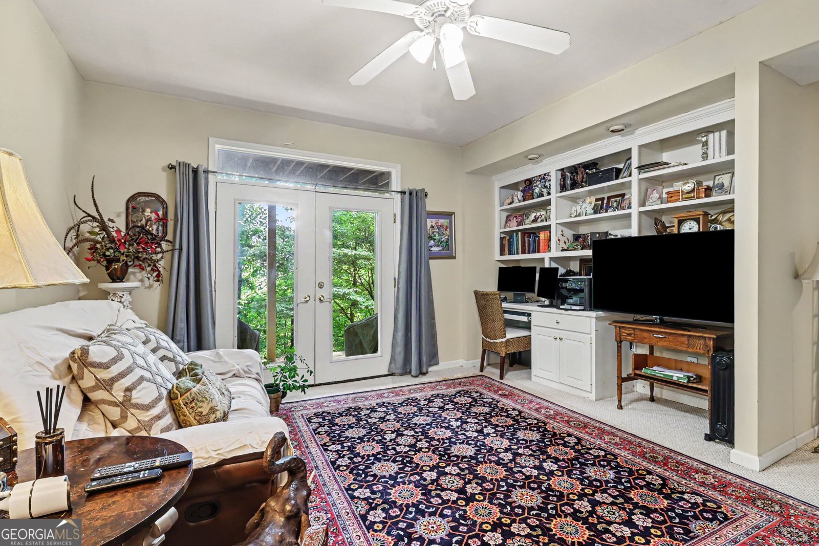 432 Huckleberry Trail Jasper - Photo 46