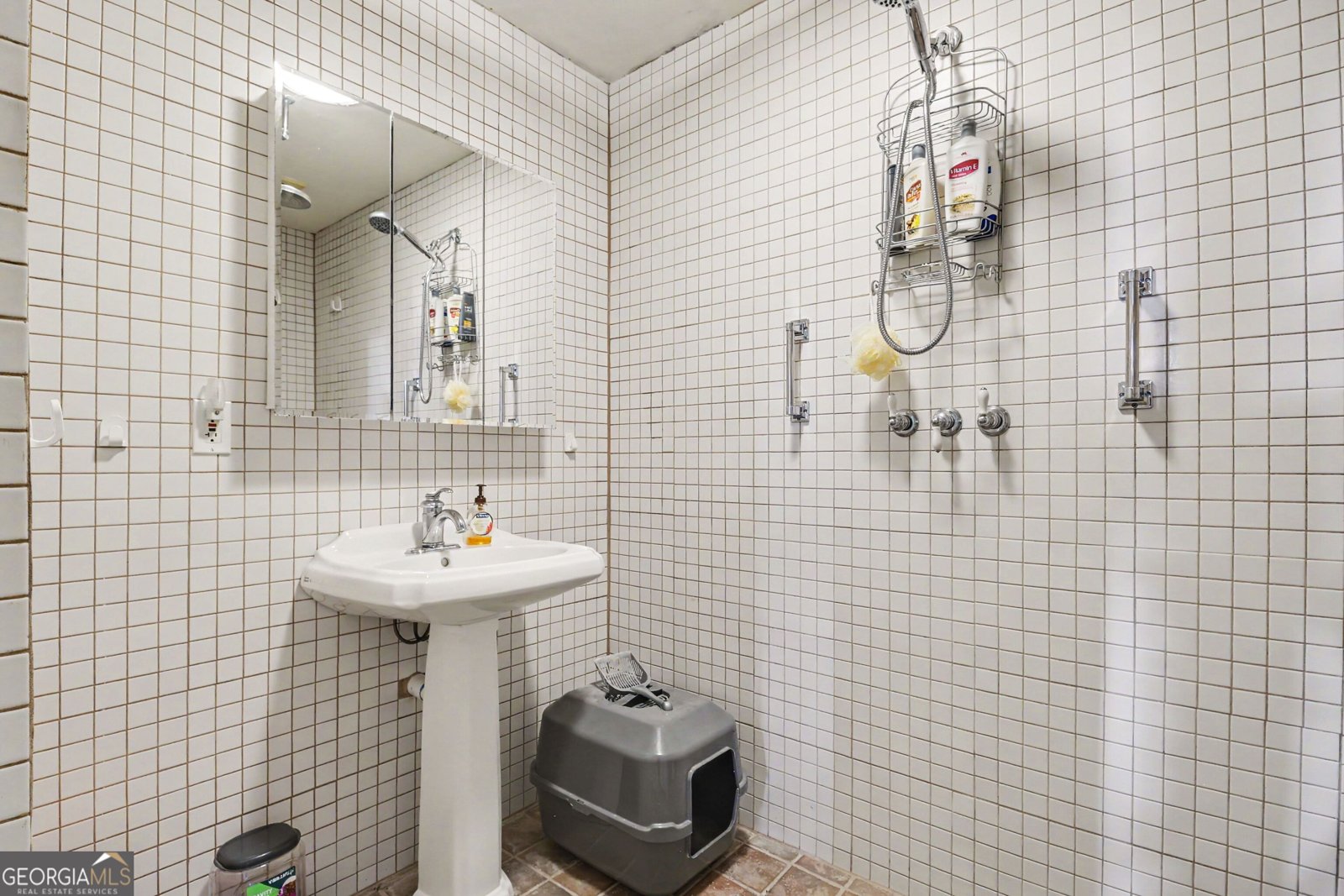 432 Huckleberry Trail Jasper - Photo 47