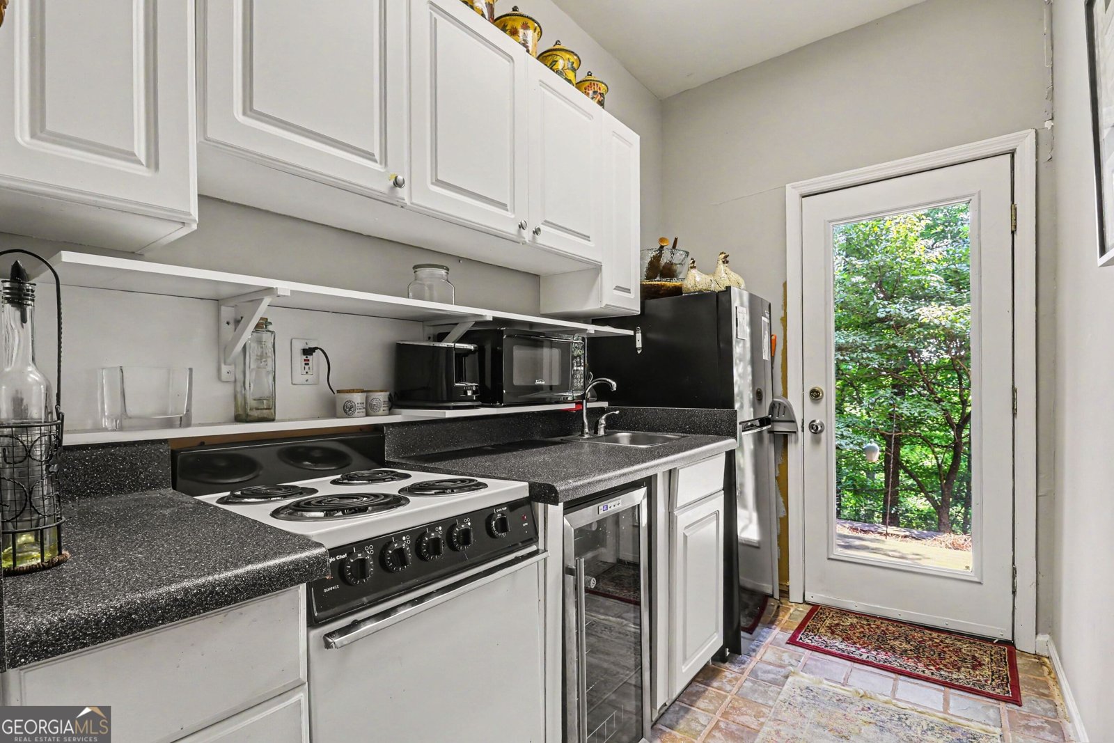 432 Huckleberry Trail Jasper - Photo 48
