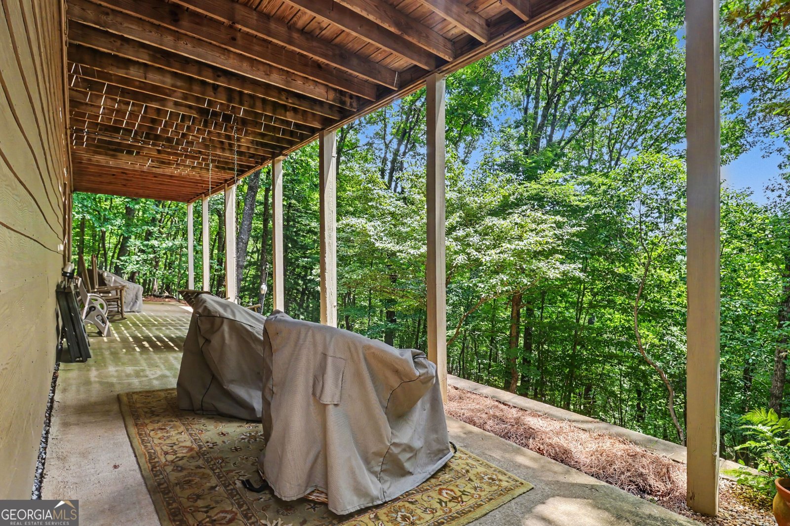 432 Huckleberry Trail Jasper - Photo 49