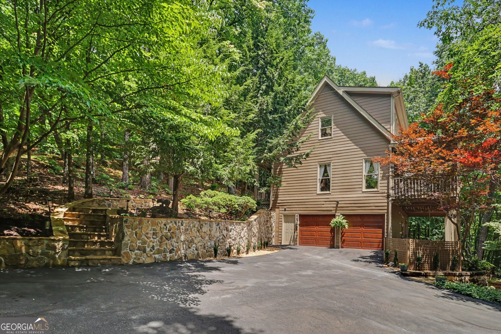 432 Huckleberry Trail Jasper - Photo 50