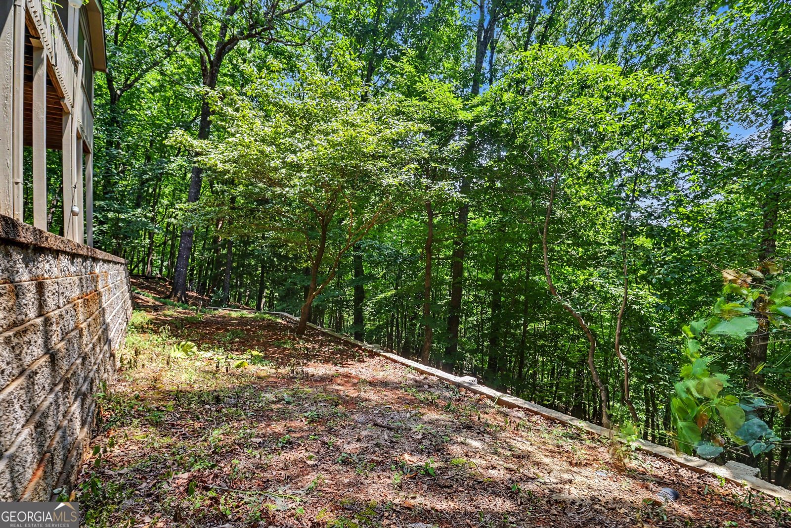 432 Huckleberry Trail Jasper - Photo 51