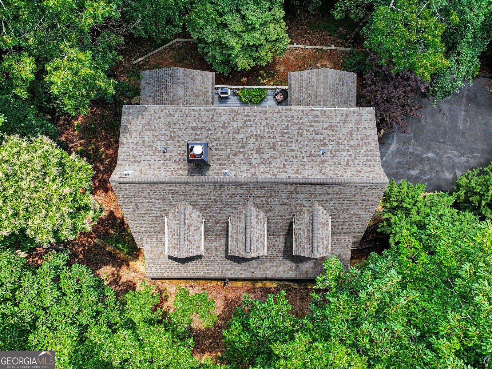 432 Huckleberry Trail Jasper - Photo 53