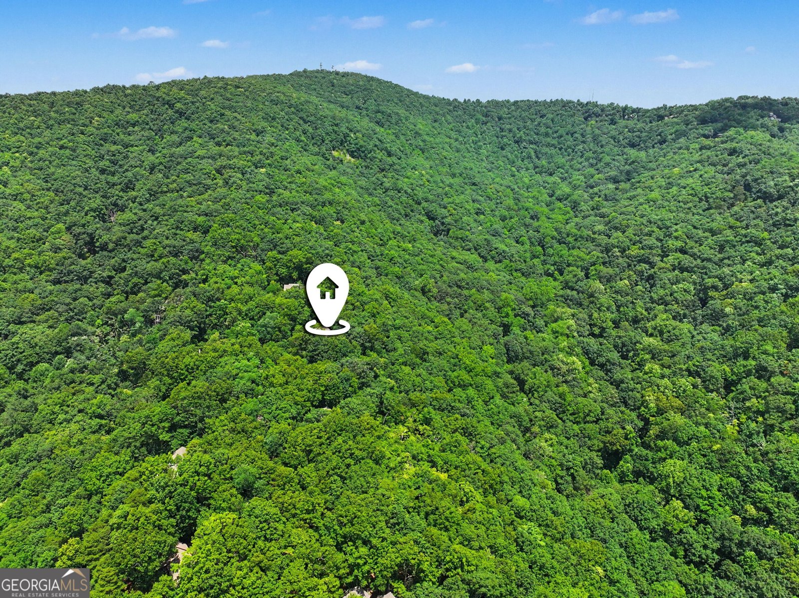 432 Huckleberry Trail Jasper - Photo 56