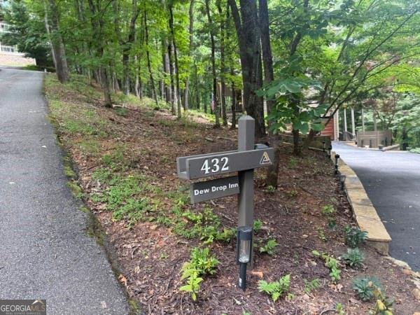 432 Huckleberry Trail Jasper - Photo 6