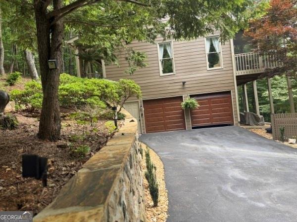 432 Huckleberry Trail Jasper - Photo 7