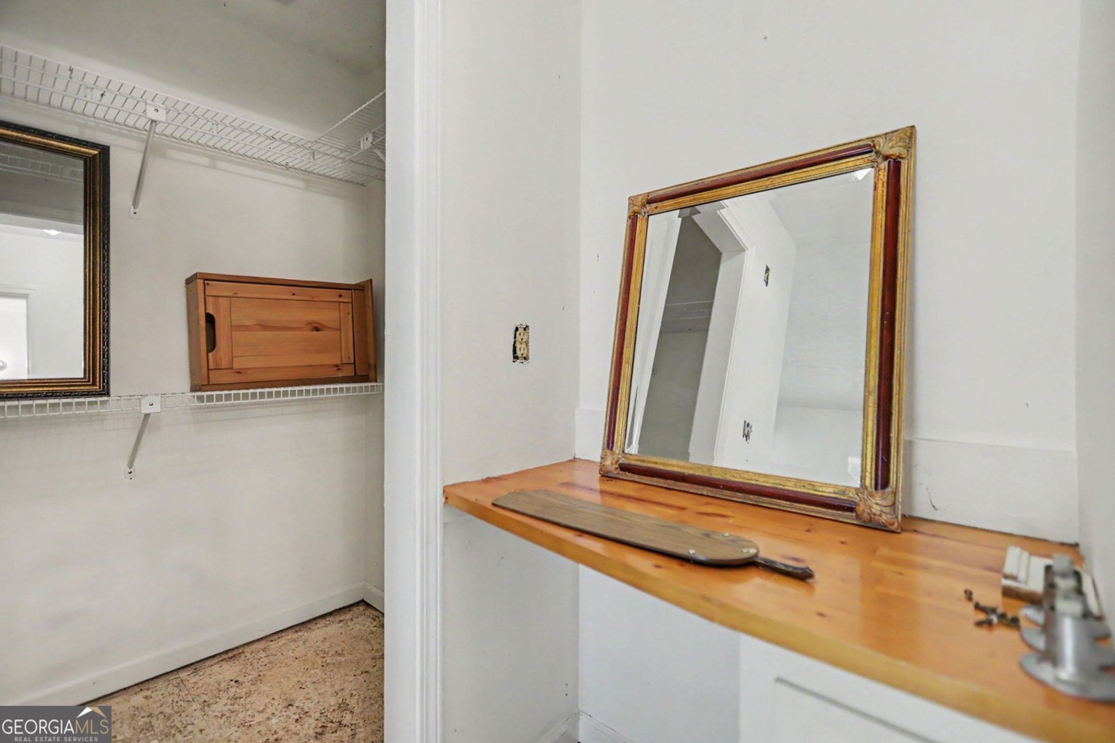 1236 De Leon Court Clarkston - Photo 12