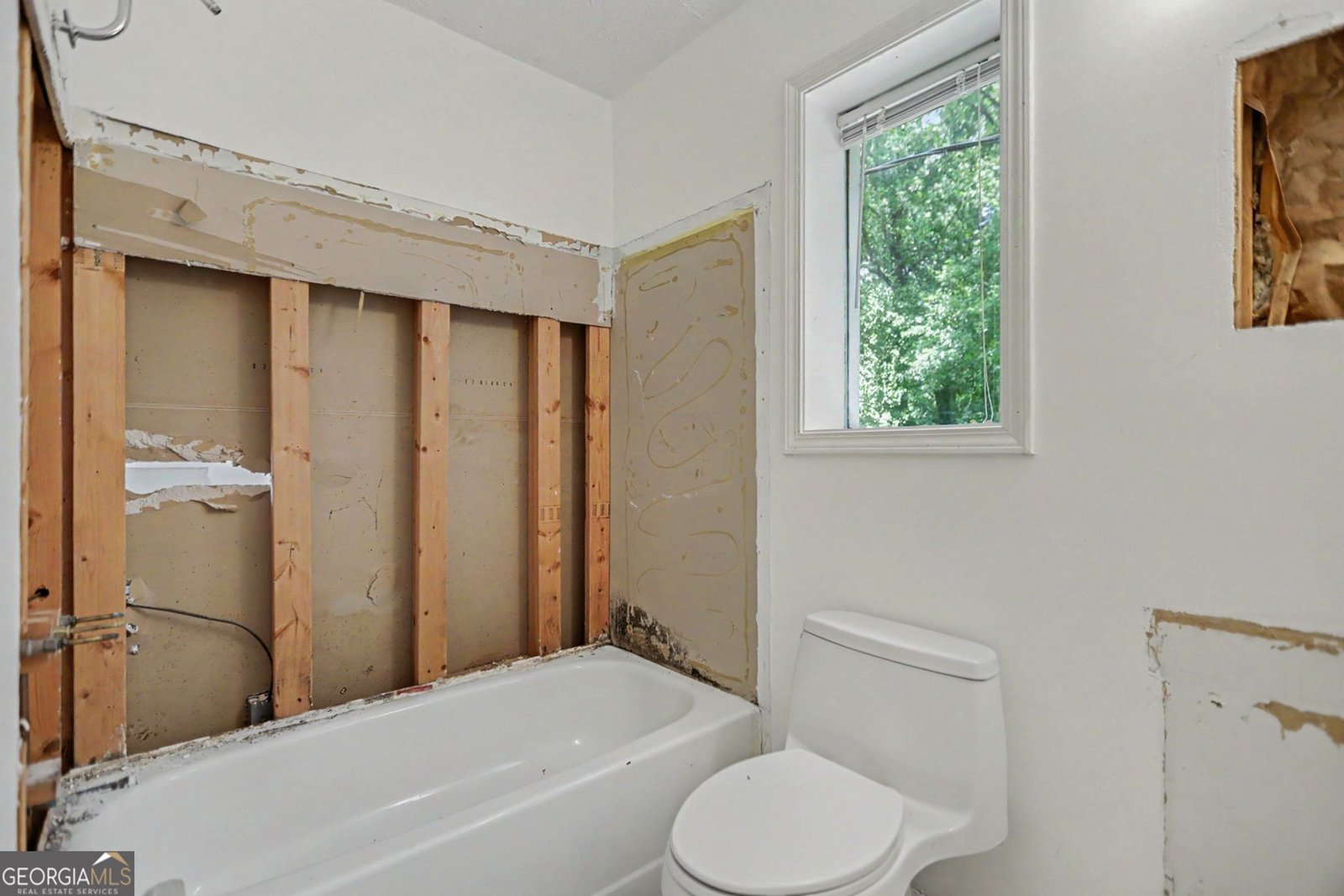 1236 De Leon Court Clarkston - Photo 13
