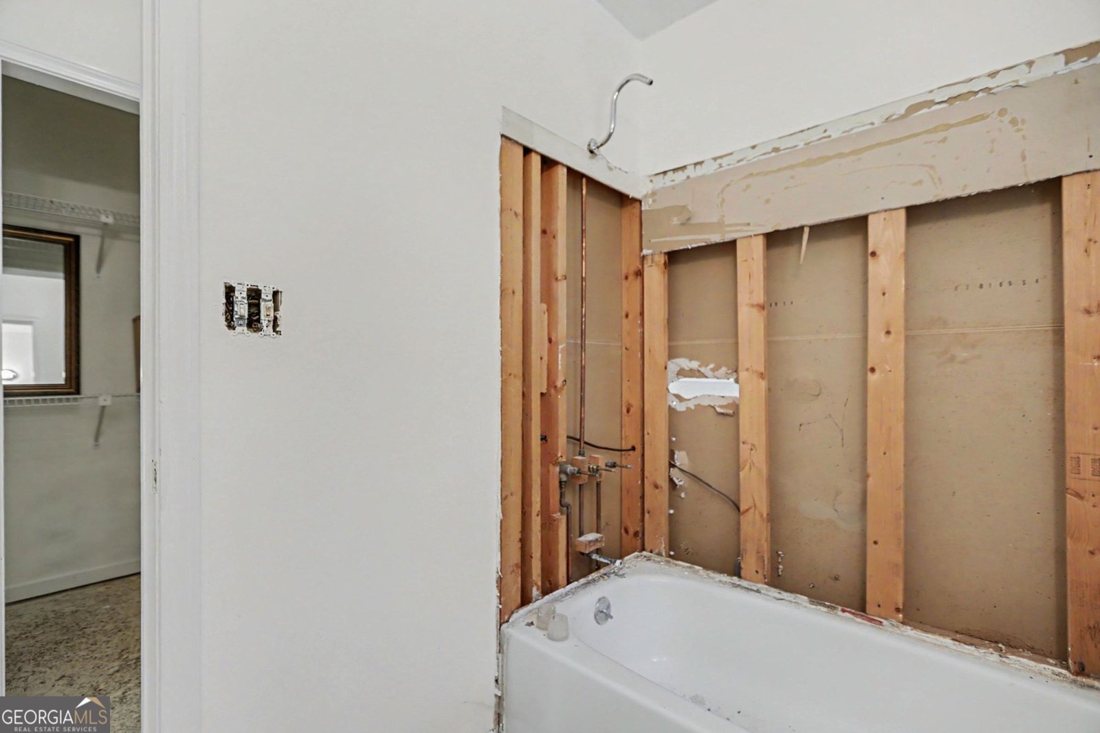 1236 De Leon Court Clarkston - Photo 14