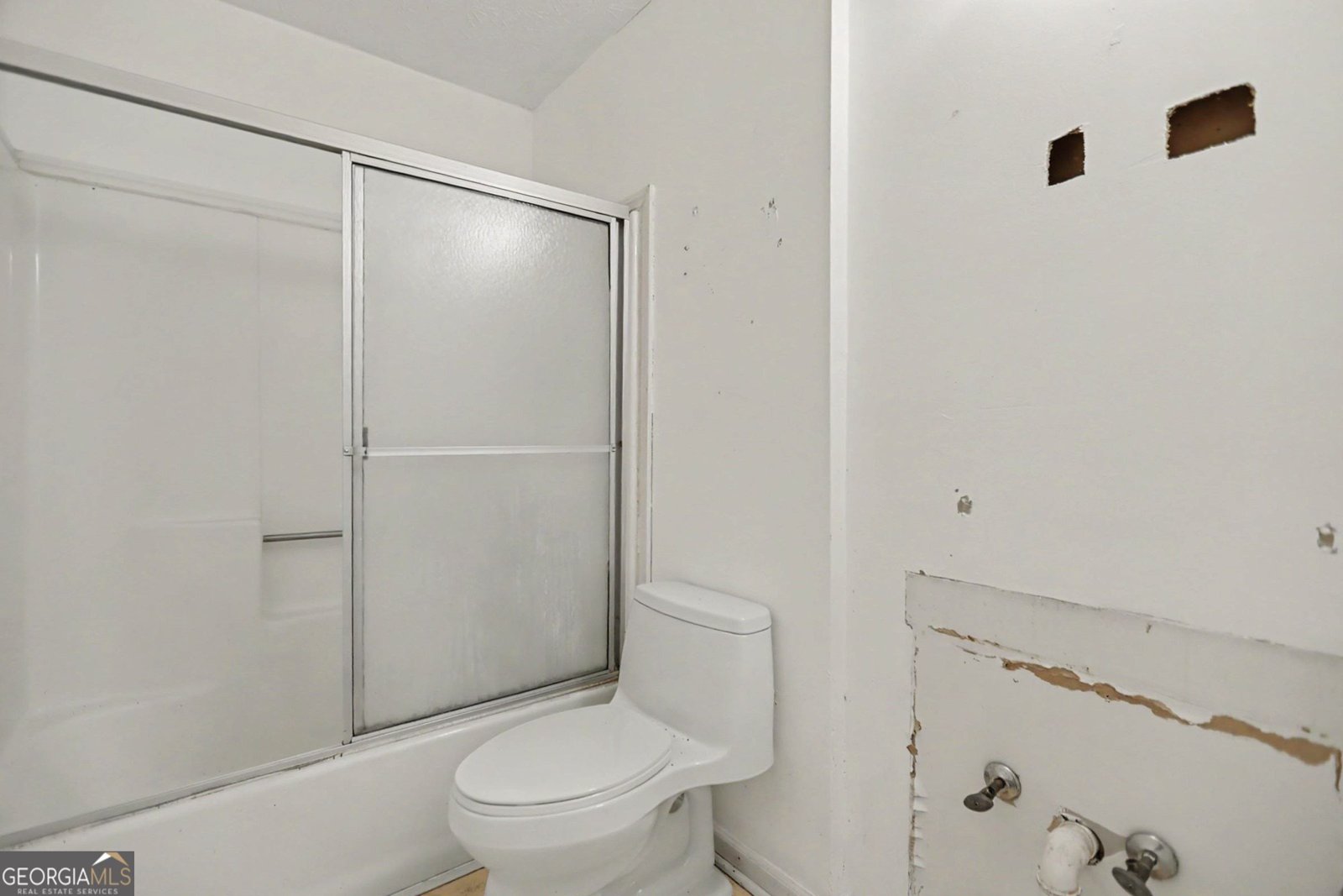 1236 De Leon Court Clarkston - Photo 17