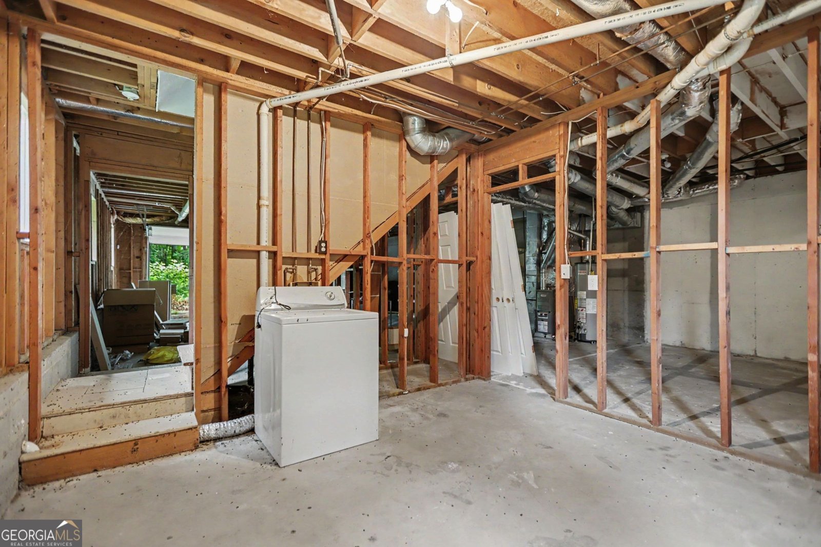 1236 De Leon Court Clarkston - Photo 20
