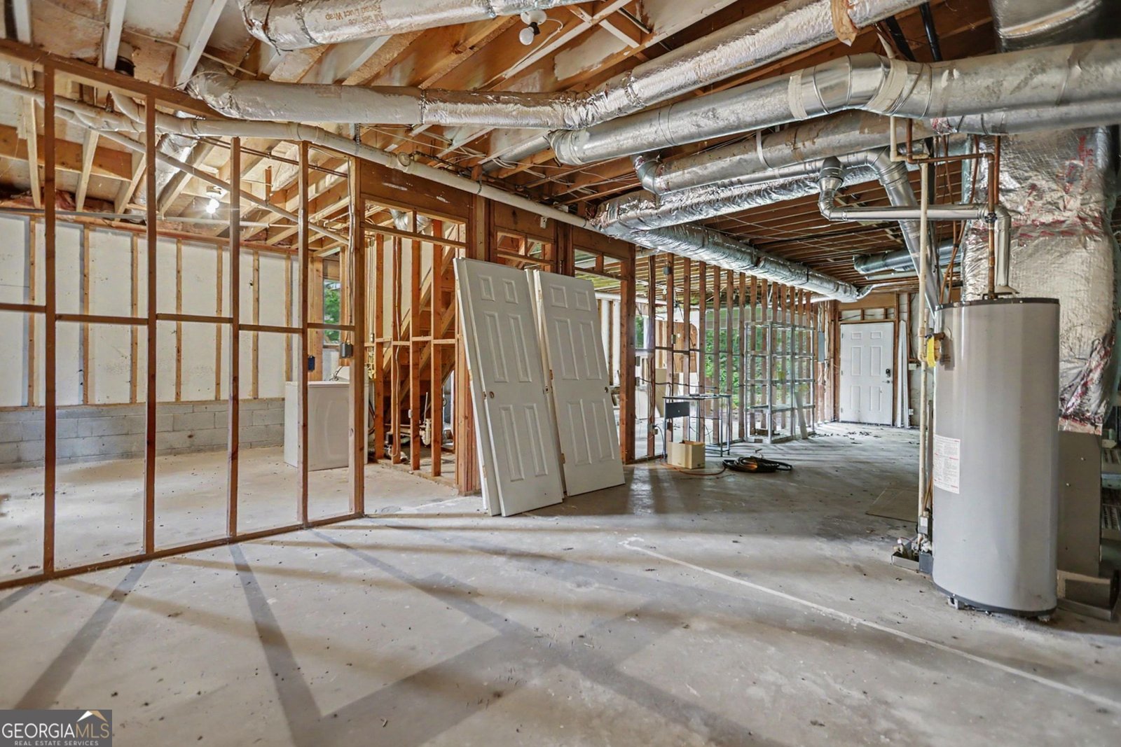 1236 De Leon Court Clarkston - Photo 21