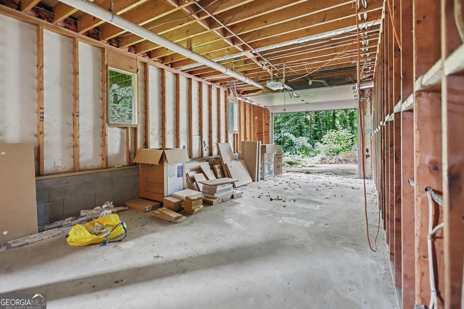 1236 De Leon Court Clarkston - Photo 22