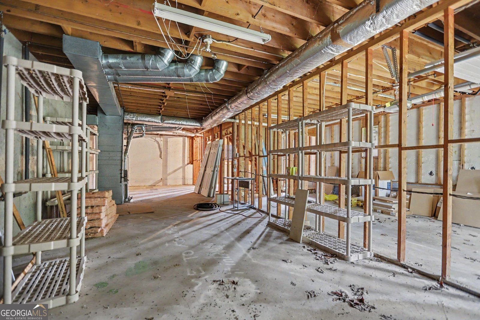 1236 De Leon Court Clarkston - Photo 23
