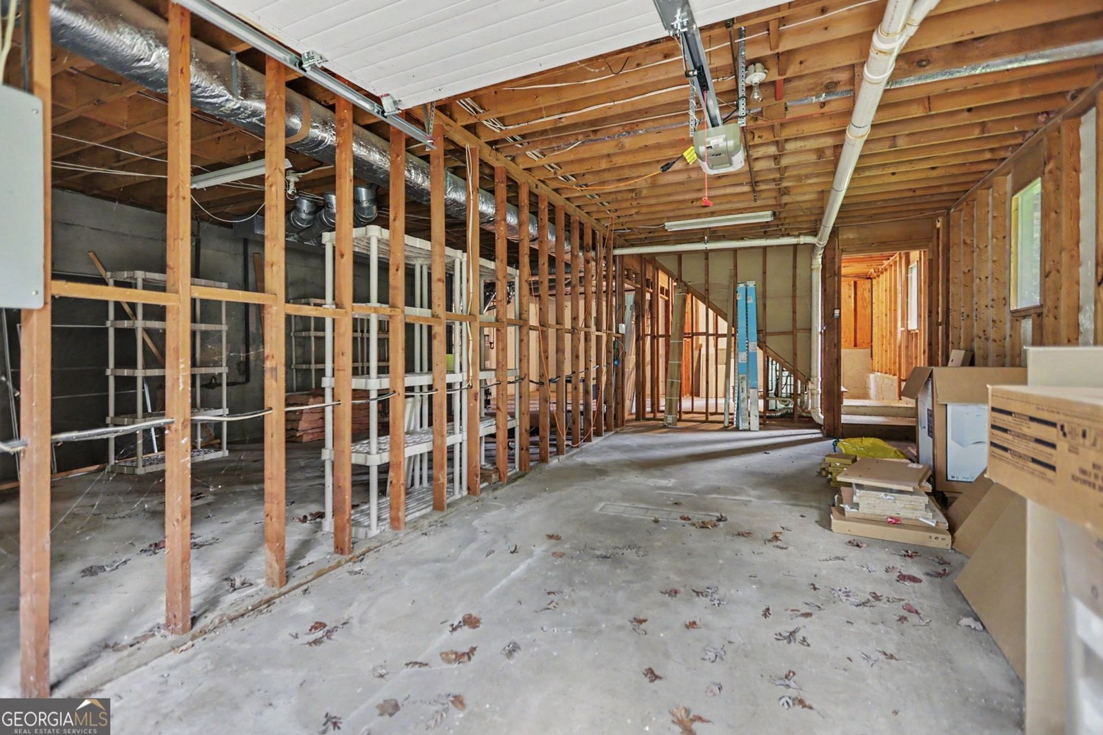 1236 De Leon Court Clarkston - Photo 24