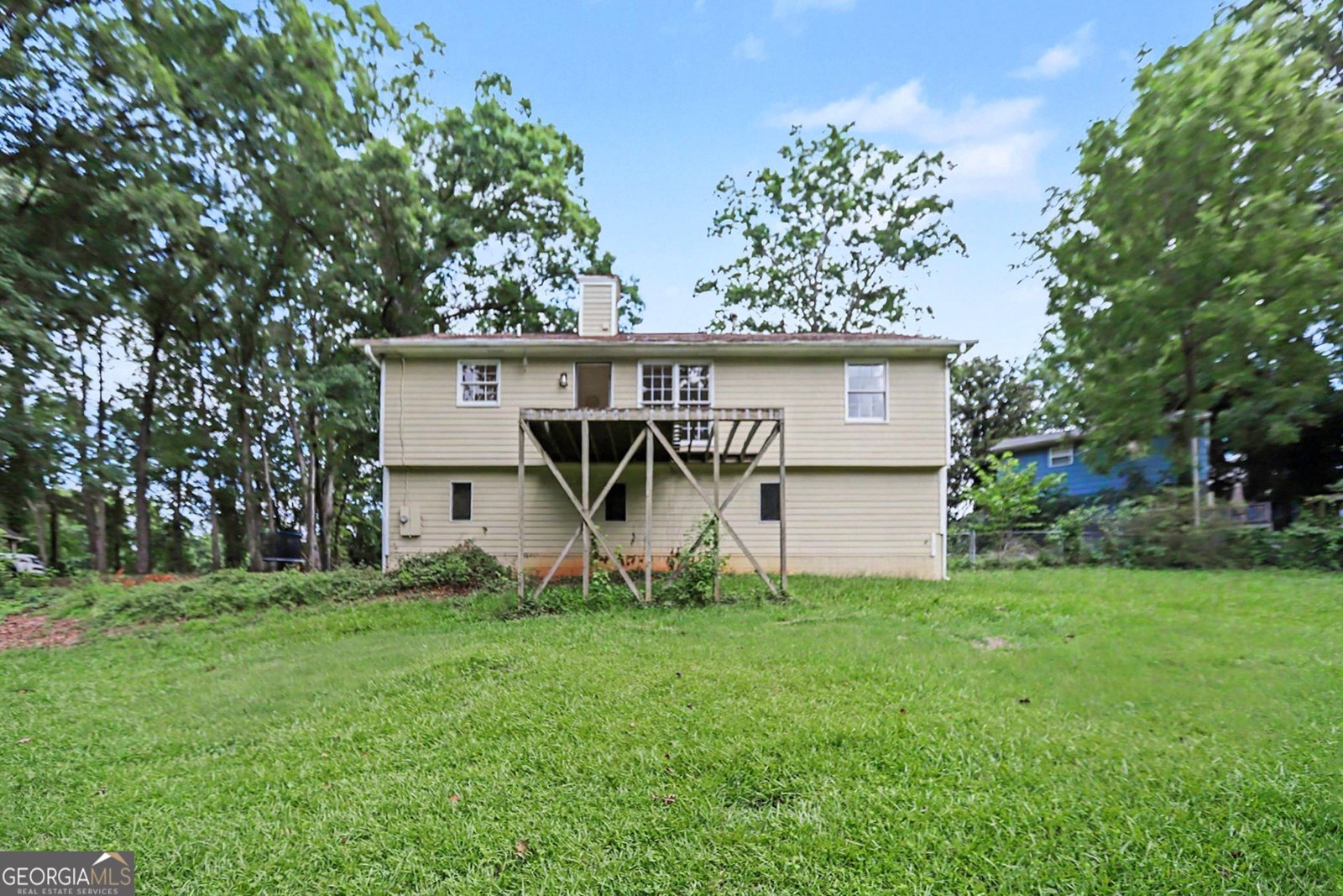 1236 De Leon Court Clarkston - Photo 25