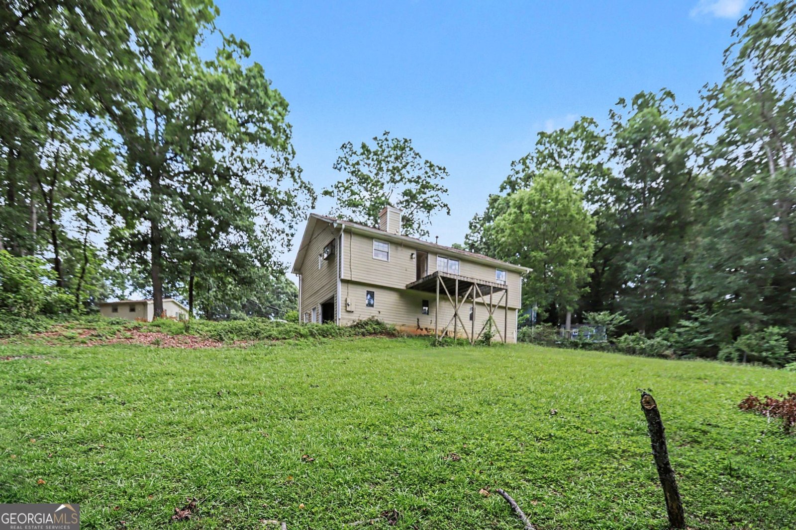 1236 De Leon Court Clarkston - Photo 26