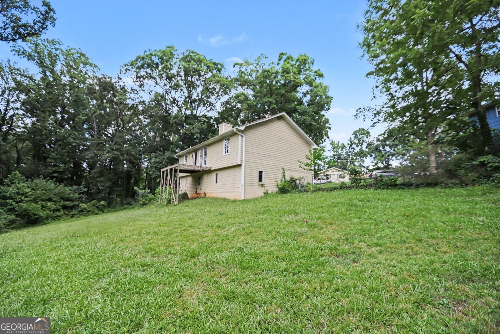 1236 De Leon Court Clarkston - Photo 27