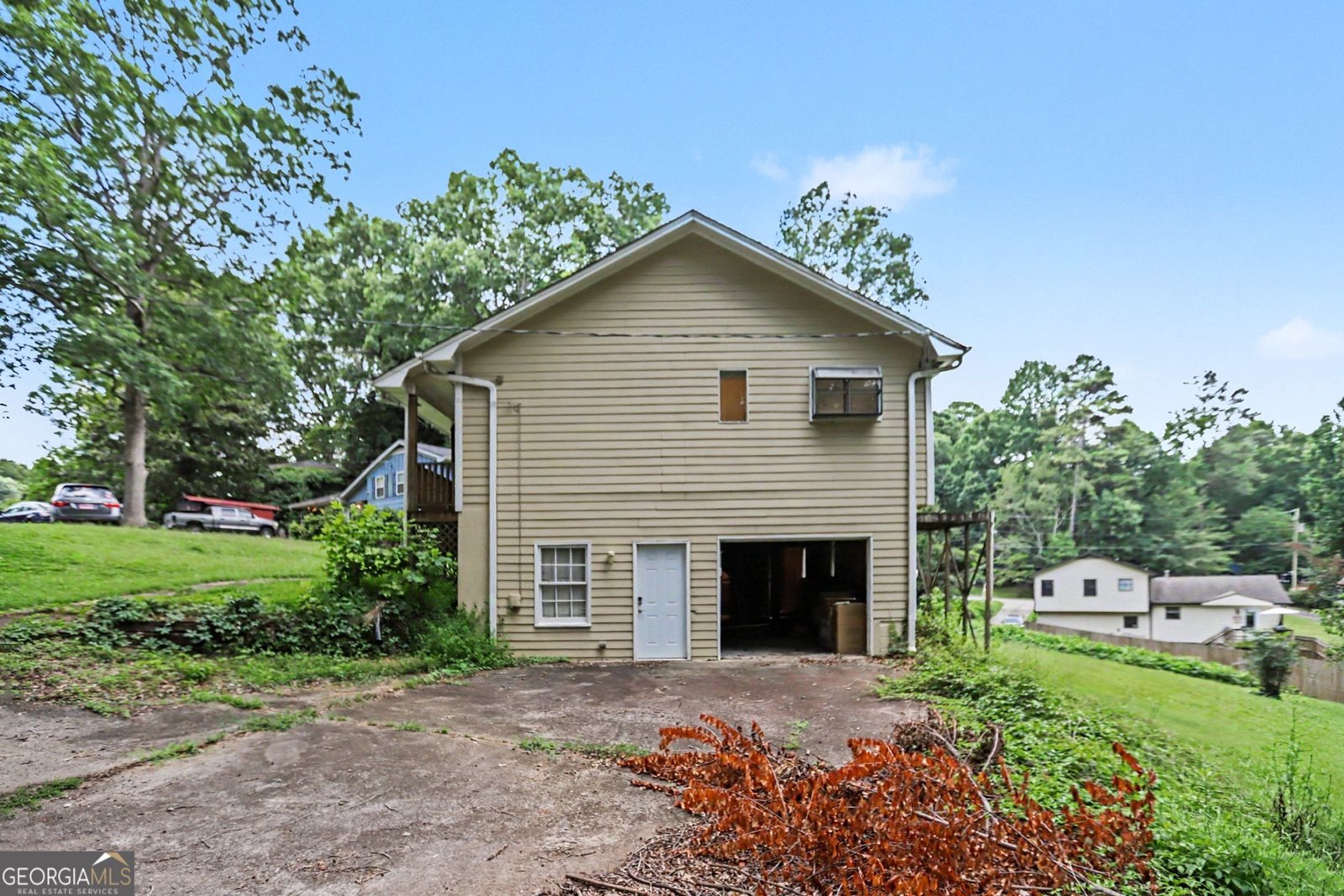 1236 De Leon Court Clarkston - Photo 28