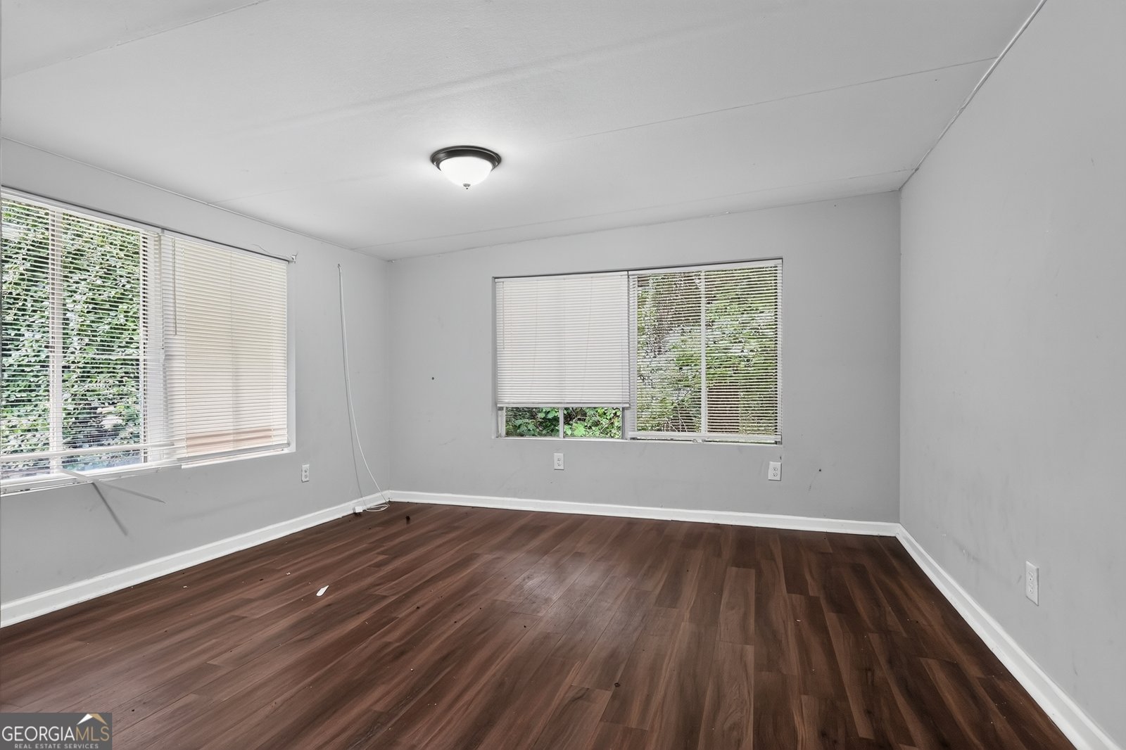 1827 Joseph E Boone Boulevard Atlanta - Photo 10