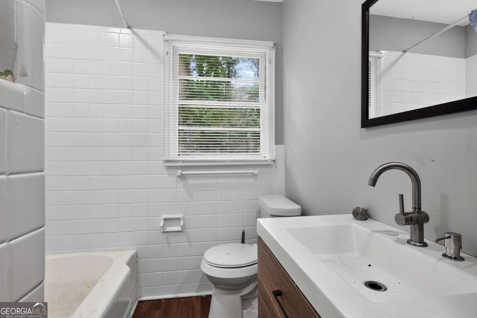 1827 Joseph E Boone Boulevard Atlanta - Photo 11