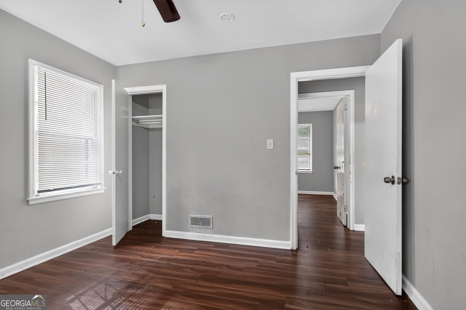 1827 Joseph E Boone Boulevard Atlanta - Photo 12