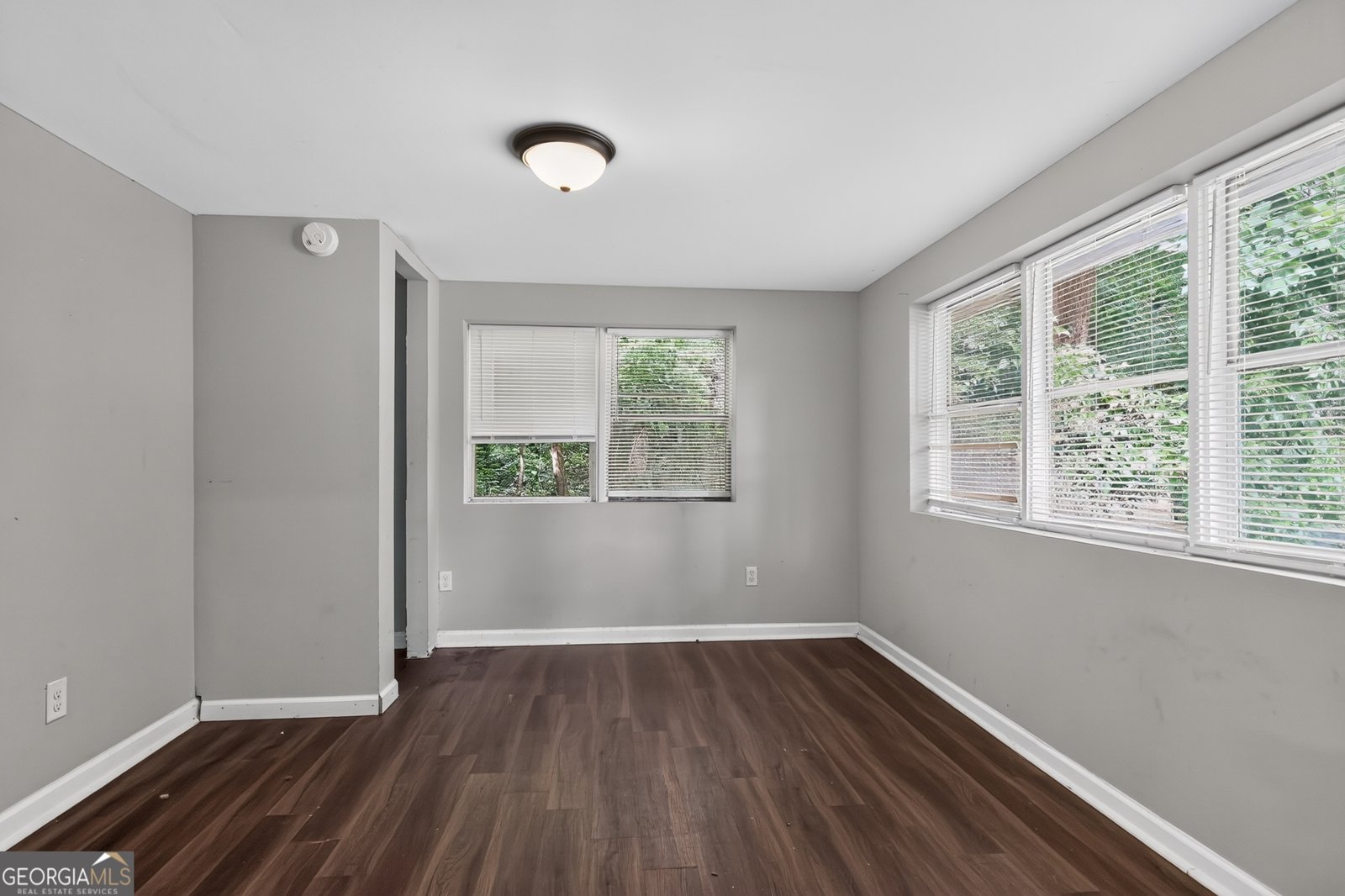 1827 Joseph E Boone Boulevard Atlanta - Photo 13