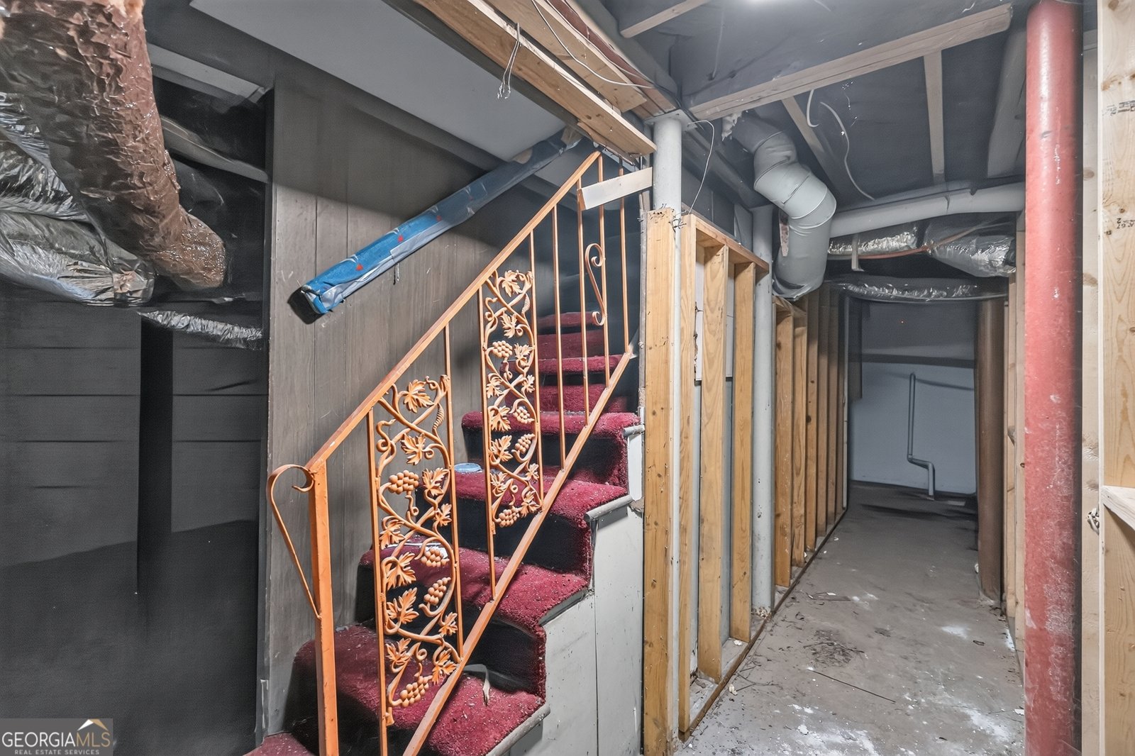 1827 Joseph E Boone Boulevard Atlanta - Photo 14