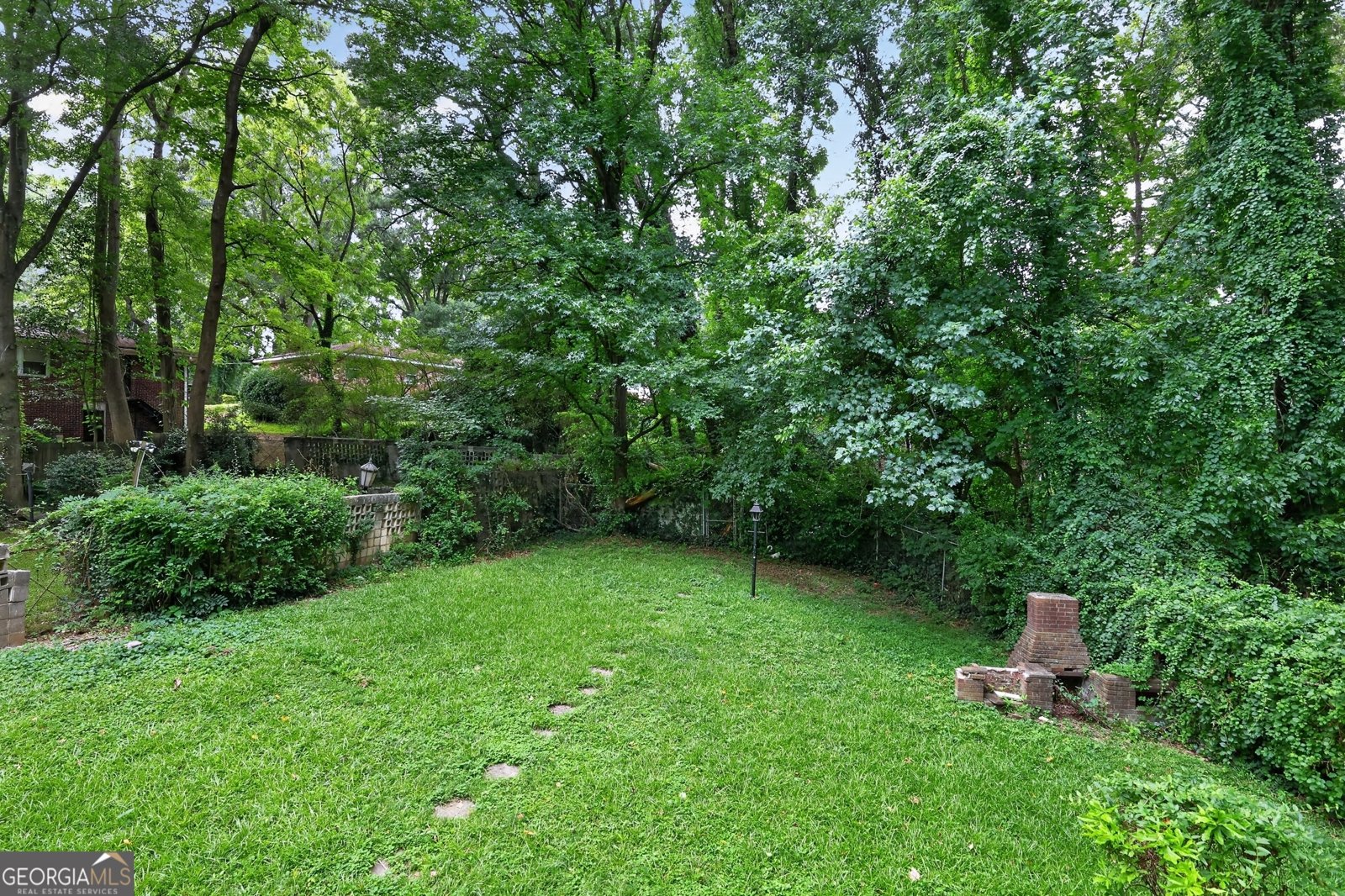 1827 Joseph E Boone Boulevard Atlanta - Photo 15