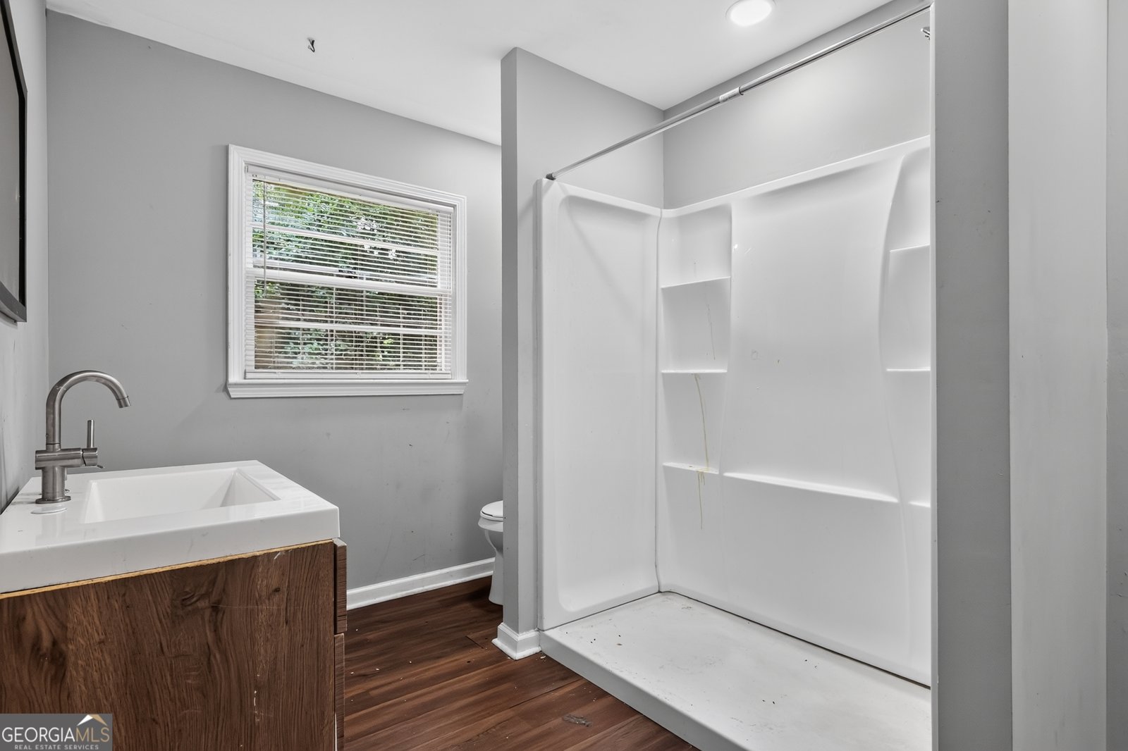 1827 Joseph E Boone Boulevard Atlanta - Photo 6