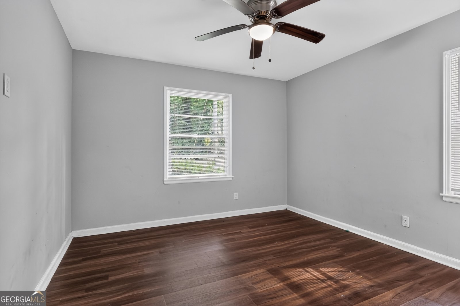 1827 Joseph E Boone Boulevard Atlanta - Photo 8