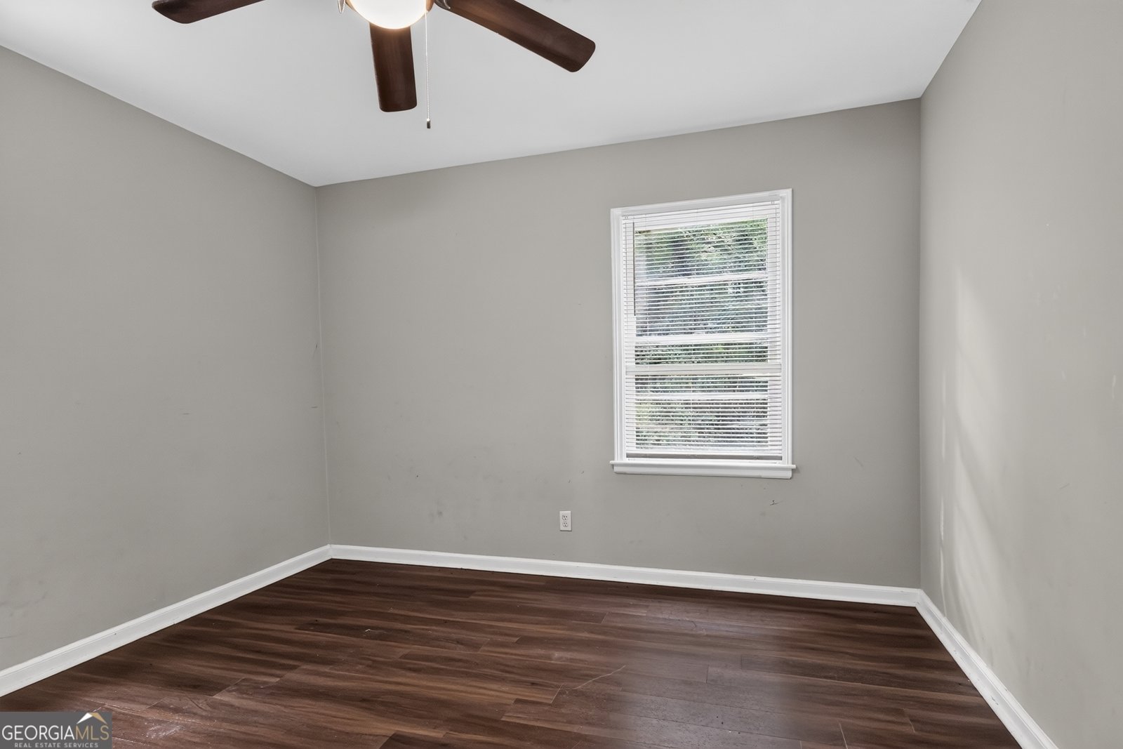 1827 Joseph E Boone Boulevard Atlanta - Photo 9
