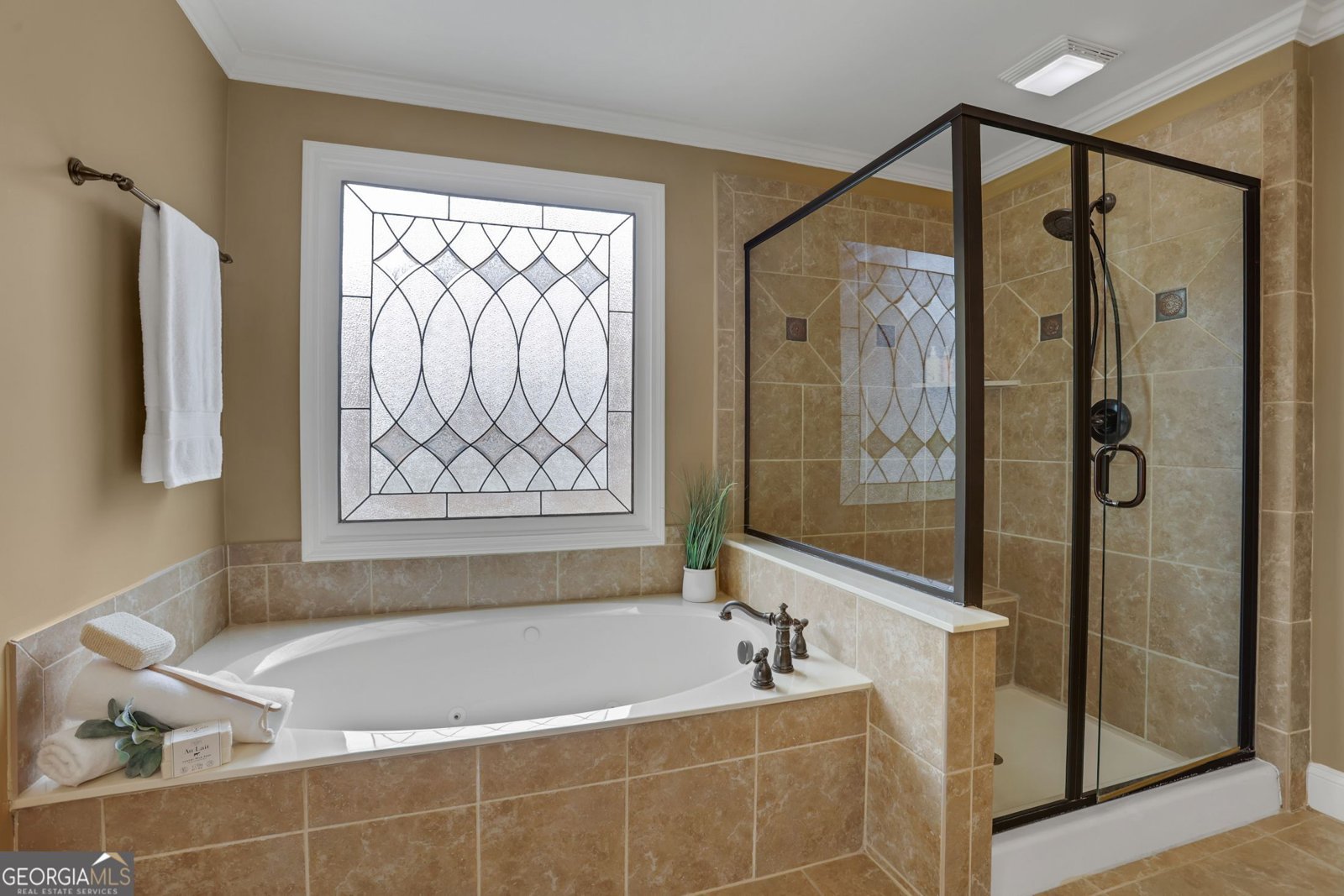 2001 Windermere Crossing Cumming - Photo 34