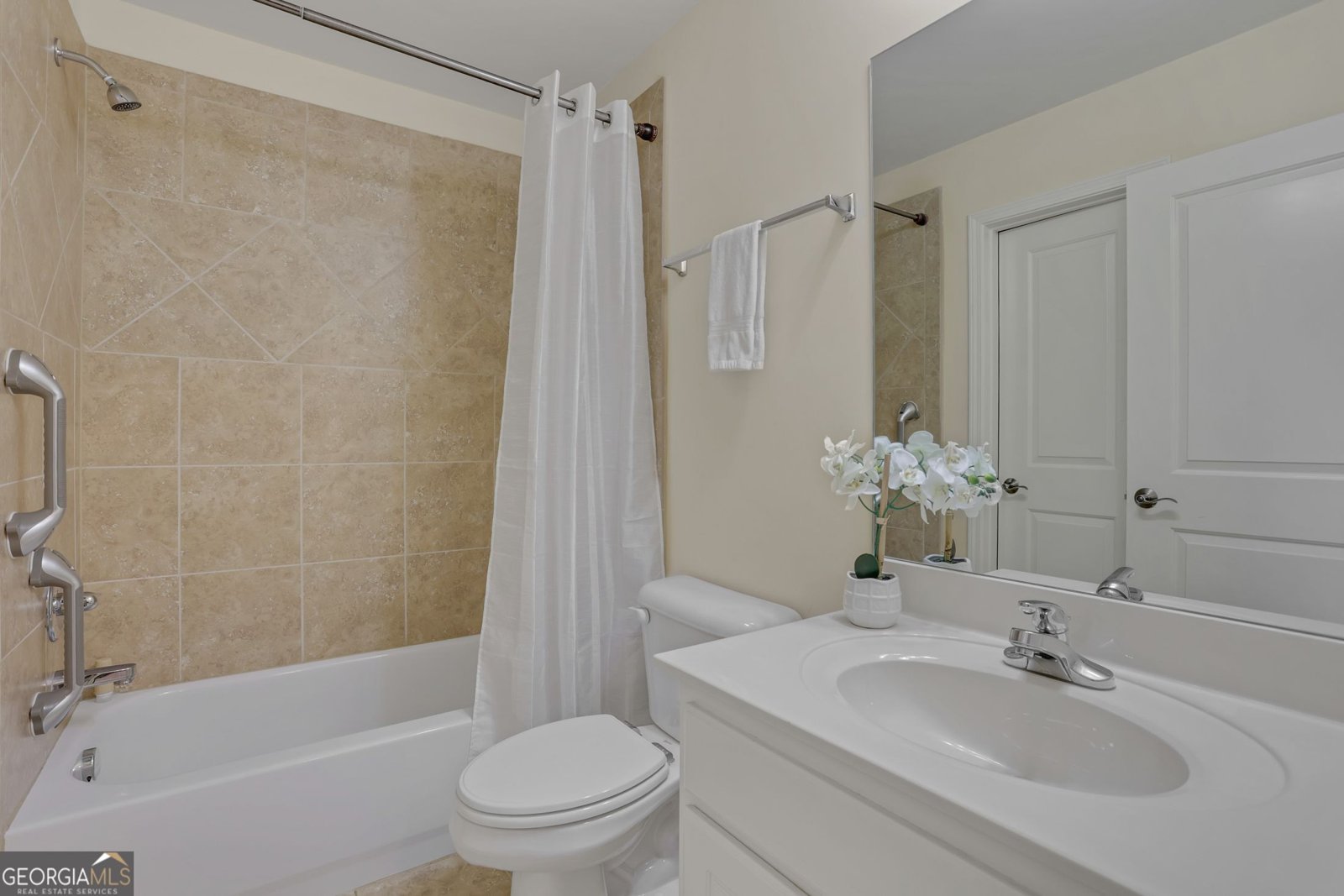 2001 Windermere Crossing Cumming - Photo 38