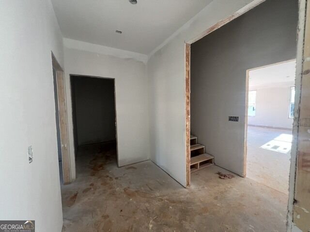 373 Stonington Drive Mount Airy - Photo 11