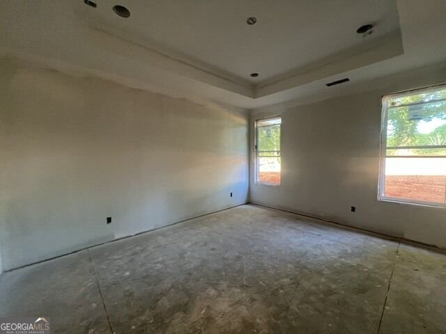 373 Stonington Drive Mount Airy - Photo 12