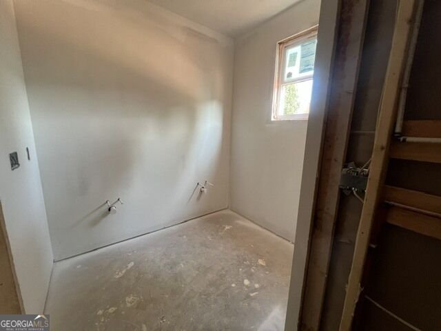 373 Stonington Drive Mount Airy - Photo 13