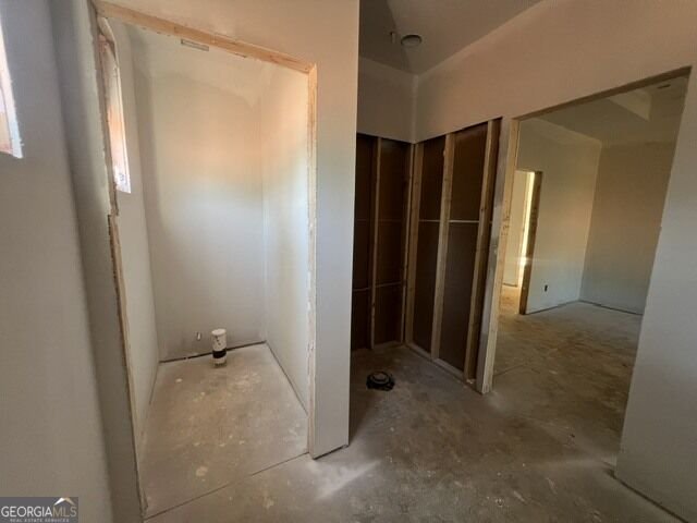 373 Stonington Drive Mount Airy - Photo 14