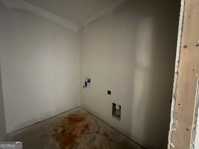 373 Stonington Drive Mount Airy - Photo 16