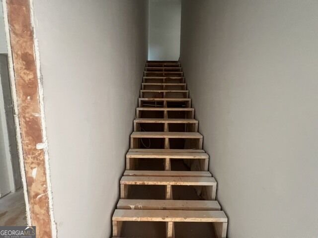 373 Stonington Drive Mount Airy - Photo 17