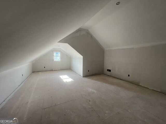 373 Stonington Drive Mount Airy - Photo 18