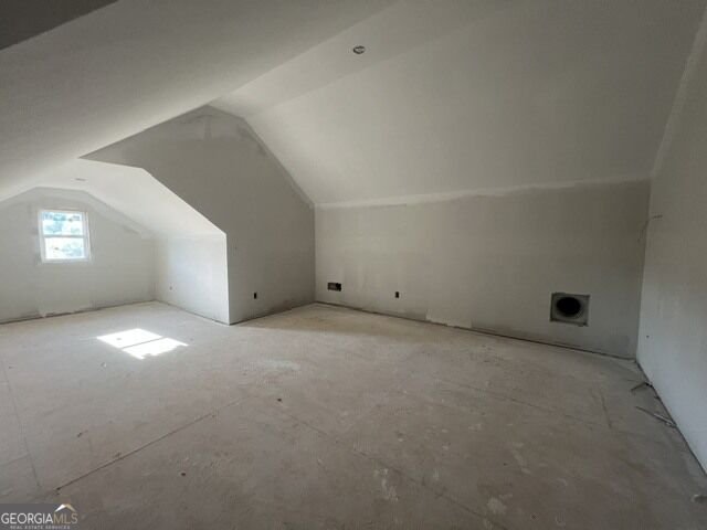 373 Stonington Drive Mount Airy - Photo 19