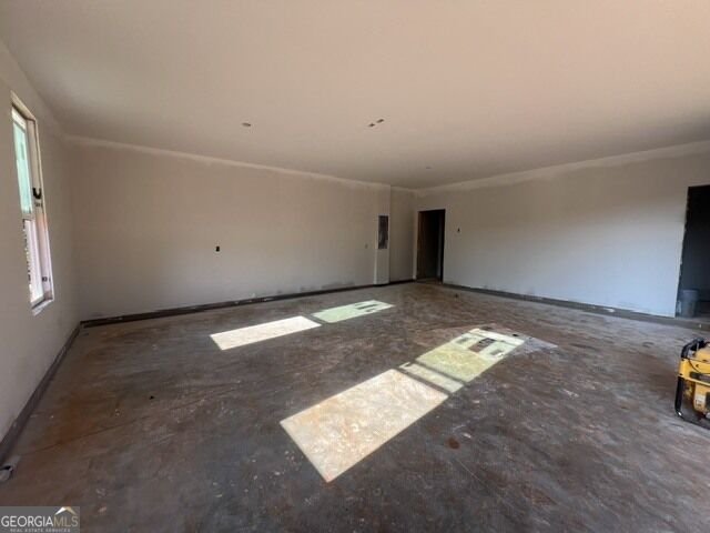 373 Stonington Drive Mount Airy - Photo 20