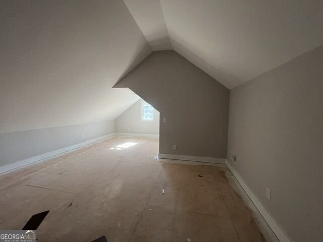 373 Stonington Drive Mount Airy - Photo 27