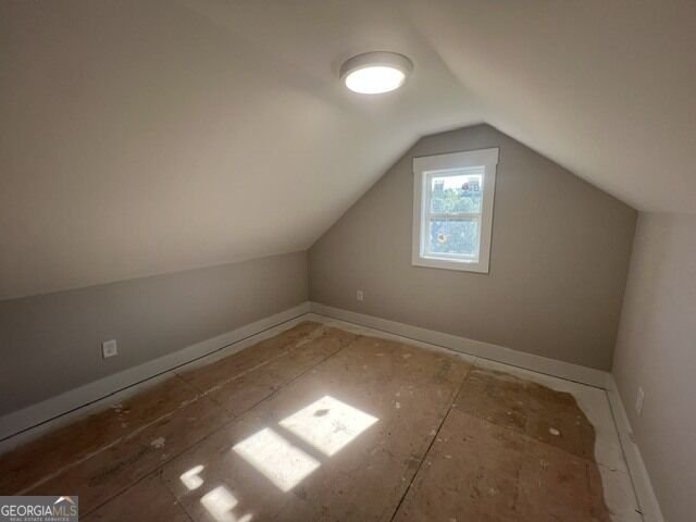 373 Stonington Drive Mount Airy - Photo 28